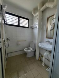 Blk 711 711 HOUGANG AVENUE 2 (Hougang), HDB 4 Rooms #460158811